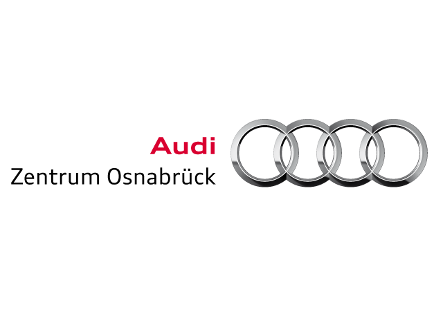 Audi Zentrum Osnabrück