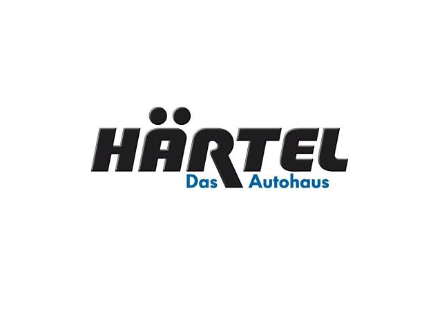 Autohaus Härtel GmbH