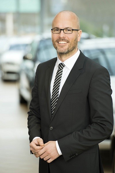 BertholdKonjer_001_2014GF