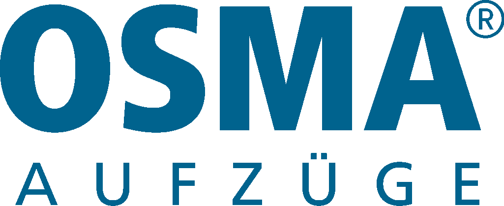osma_aufzuege_logo_RZ